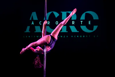 AcroArte 2025, foto 78