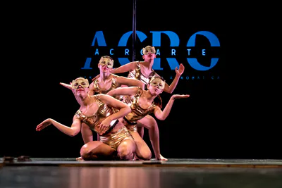 AcroArte 2025, foto 79