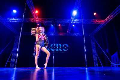 AcroArte 2025, foto 80