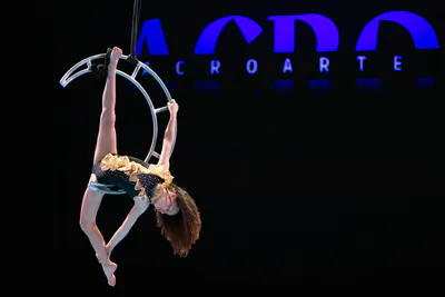 AcroArte 2025, foto 82