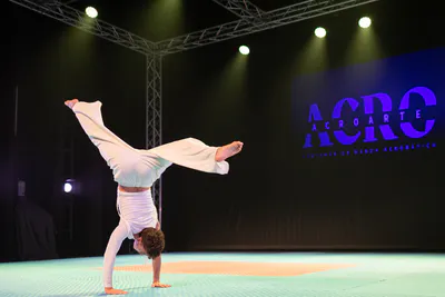 AcroArte 2025, foto 81