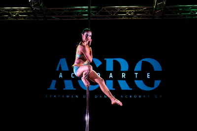 AcroArte 2025, foto 86