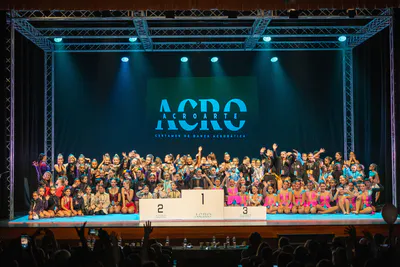 AcroArte 2025, foto 94