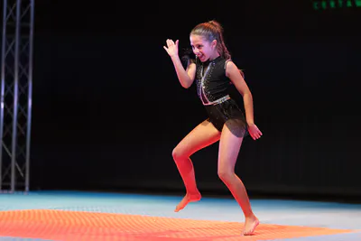 AcroArte 2025, foto 93