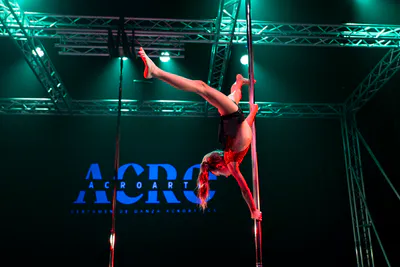 AcroArte 2025, foto 96