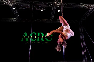 AcroArte 2025, foto 95