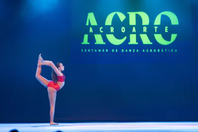 AcroArte 2025, foto 97