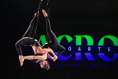 AcroArte 2025, foto 98