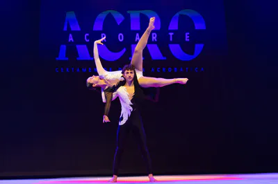 AcroArte 2025, foto 99