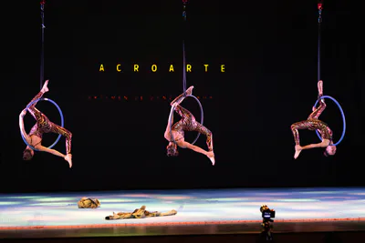 AcroArte 2025, foto 102