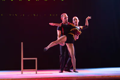 AcroArte 2025, foto 103