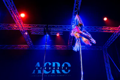 AcroArte 2025, foto 104