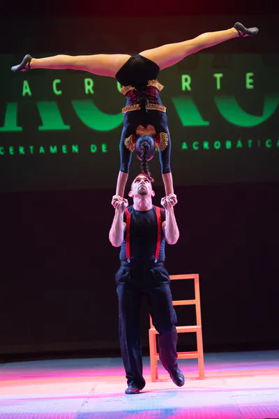 AcroArte 2025, foto 105