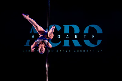 AcroArte 2025, foto 111