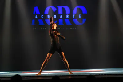 AcroArte 2025, foto 112