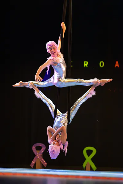 AcroArte 2025, foto 114