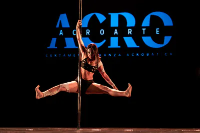 AcroArte 2025, foto 116