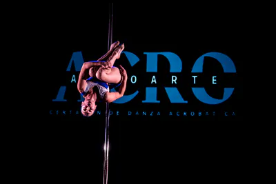 AcroArte 2025, foto 115