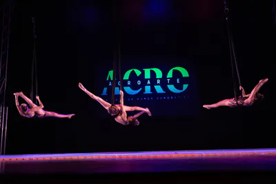 AcroArte 2025, foto 118