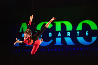 AcroArte 2025, foto 119
