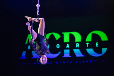 AcroArte 2025, foto 124