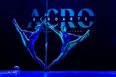 AcroArte 2025, foto 123
