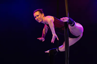 AcroArte 2025, foto 127