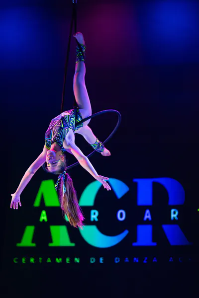 AcroArte 2025, foto 130