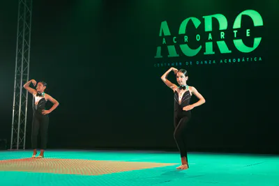 AcroArte 2025, foto 129