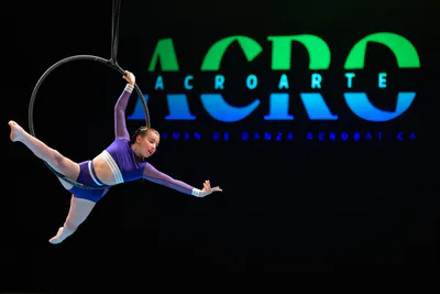 AcroArte 2025, foto 131