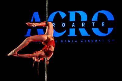 AcroArte 2025, foto 132