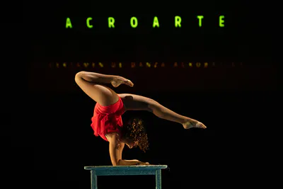 AcroArte 2025, foto 133