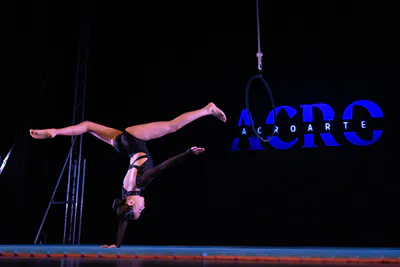 AcroArte 2025, foto 136