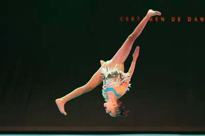 AcroArte 2025, foto 137