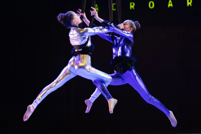 AcroArte 2025, foto 138