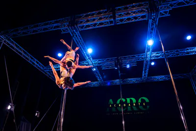 AcroArte 2025, foto 140
