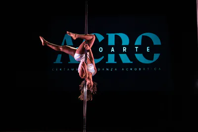 AcroArte 2025, foto 142