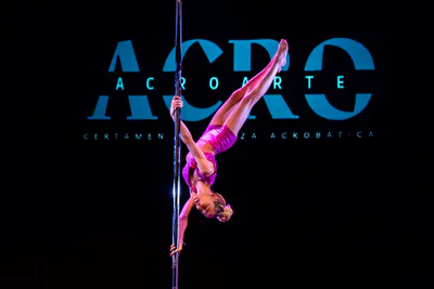AcroArte 2025, foto 146