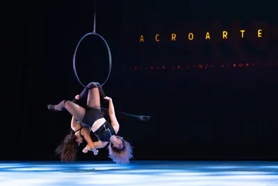 AcroArte 2025, foto 148
