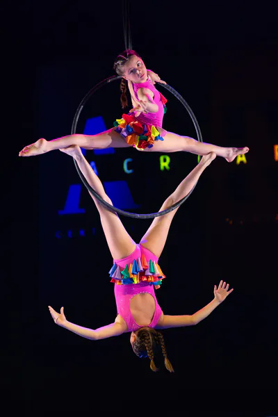 AcroArte 2025, foto 152
