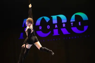 AcroArte 2025, foto 156