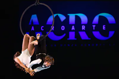 AcroArte 2025, foto 155