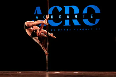 AcroArte 2025, foto 157