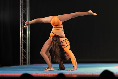 AcroArte 2025, foto 158