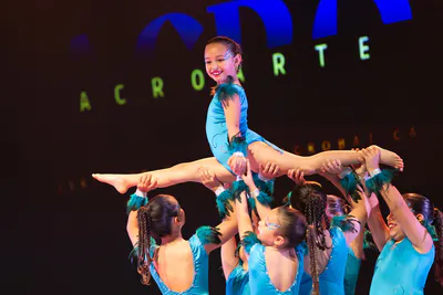 AcroArte 2025, foto 159