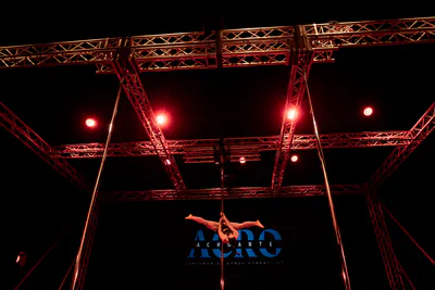 AcroArte 2025, foto 160
