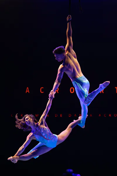 AcroArte 2025, foto 161
