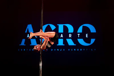 AcroArte 2025, foto 162