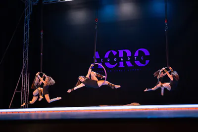 AcroArte 2025, foto 164