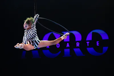 AcroArte 2025, foto 163
